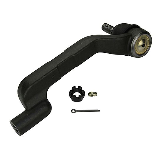 moog-terminal-exterior-izquierda-o-derecha-chrysler-300-2012-2013-300-v8-5-7l-0 moog-terminal-exterior-izquierda-o-derecha-chrysler-300-2012-2013-300-v8-5-7l-0