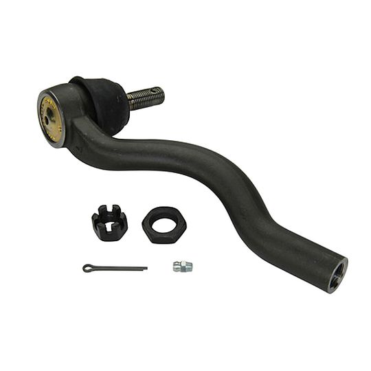 moog-terminal-exterior-izquierda-o-derecha-dodge-durango-2011-2015-durango-0