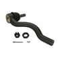 moog-terminal-exterior-izquierda-o-derecha-dodge-durango-2011-2015-durango-0