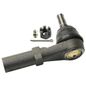moog-terminal-exterior-izquierda-o-derecha-chrysler-300-2015-2018-300-0