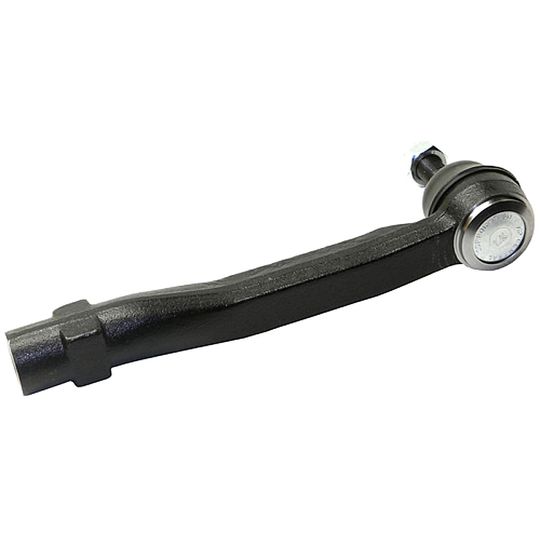 moog-terminal-exterior-izquierda-o-derecha-toyota-sienna-2011-2019-sienna-0