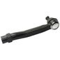 moog-terminal-exterior-izquierda-o-derecha-toyota-sienna-2011-2019-sienna-0