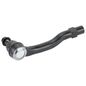 moog-terminal-exterior-izquierda-o-derecha-mazda-3-2014-2017-3-0
