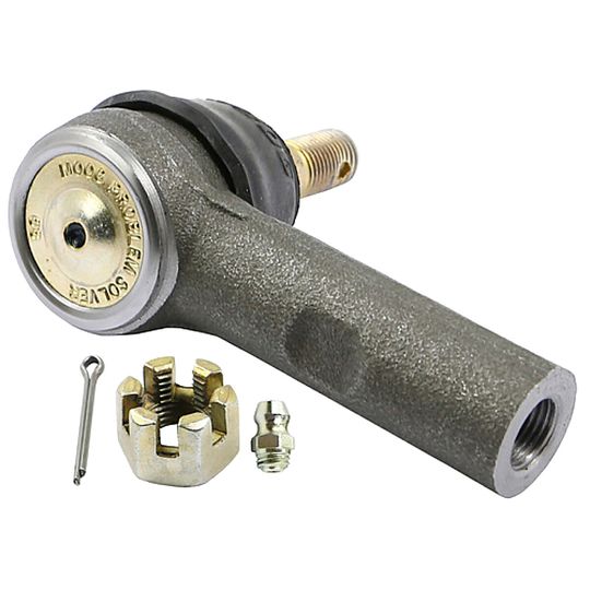 moog-terminal-exterior-izquierda-o-derecha-ram-1500-2014-2018-1500-0