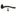moog-terminal-exterior-izquierda-o-derecha-honda-accord-2003-2007-accord-0