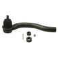 moog-terminal-exterior-izquierda-o-derecha-honda-accord-2003-2007-accord-0