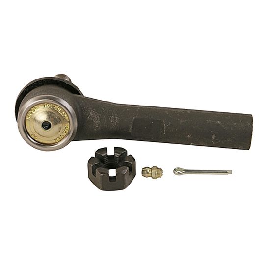 moog-terminal-exterior-izquierda-o-derecha-toyota-4runner-2003-2009-4runner-0 moog-terminal-exterior-izquierda-o-derecha-toyota-4runner-2003-2009-4runner-0