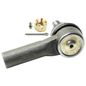 moog-terminal-exterior-izquierda-o-derecha-dodge-ram-2006-2010-ram-1500-0