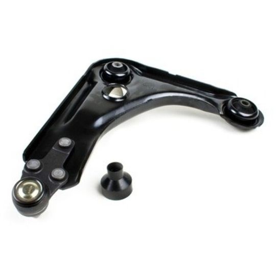 moog-horquilla-delantera-inferior-izquierda-o-derecha-ford-ka-2001-2008-ka-0 moog-horquilla-delantera-inferior-izquierda-o-derecha-ford-ka-2001-2008-ka-0