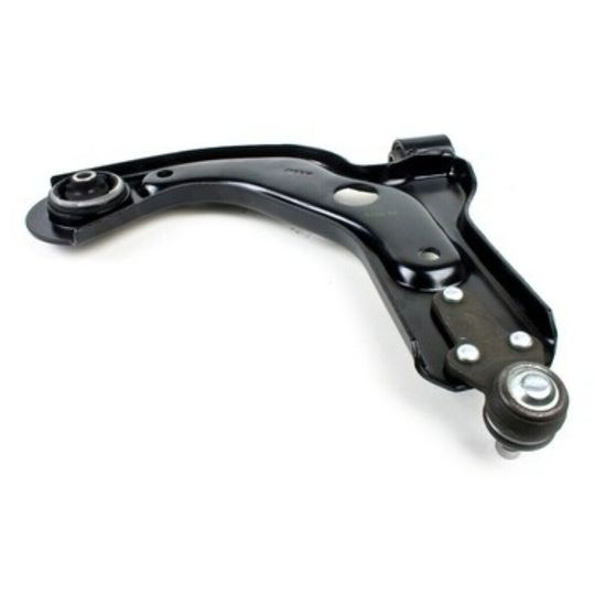 moog-horquilla-delantera-inferior-izquierda-o-derecha-ford-fiesta-ikon-2003-2007-ikon-0 moog-horquilla-delantera-inferior-izquierda-o-derecha-ford-fiesta-ikon-2003-2007-ikon-0