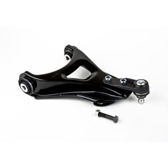 moog-horquilla-delantera-inferior-izquierda-o-derecha-renault-kangoo-2004-2017-kangoo-express-0