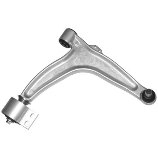 moog-horquilla-delantera-inferior-izquierda-o-derecha-chevrolet-vectra-2003-2008-vectra-0