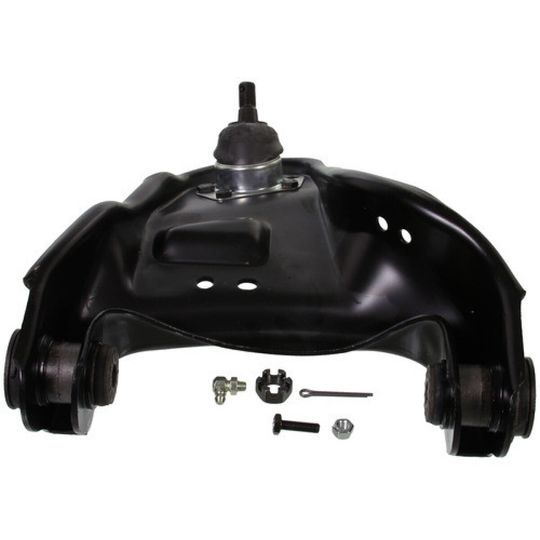 moog-horquilla-delantera-superior-izquierda-o-derecha-chevrolet-blazer-1995-2005-blazer-0