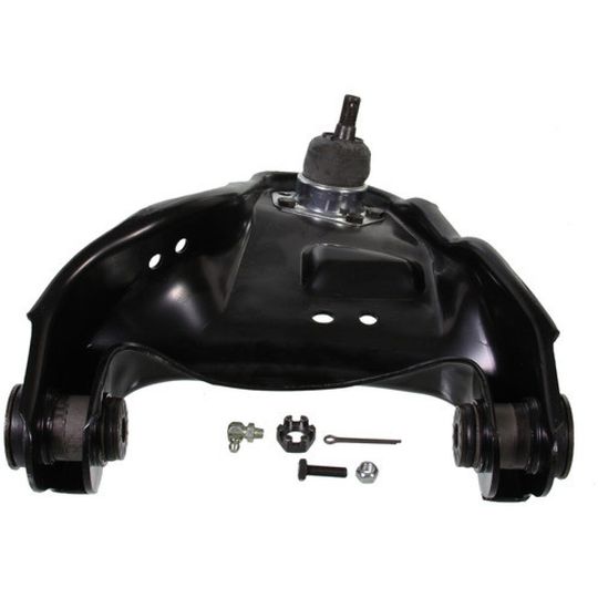 moog-horquilla-delantera-superior-izquierda-o-derecha-oldsmobile-bravada-1996-2001-bravada-0