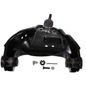moog-horquilla-delantera-superior-izquierda-o-derecha-oldsmobile-bravada-1996-2001-bravada-0