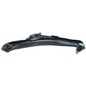 moog-horquilla-delantera-inferior-izquierda-o-derecha-nissan-x-trail-2008-2014-x-trail-0