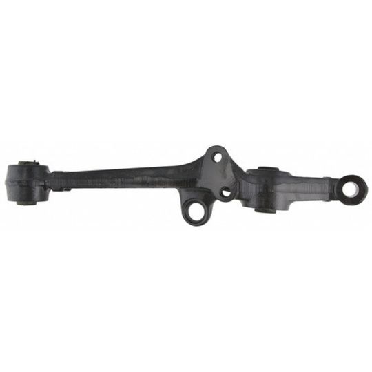 moog-horquilla-delantera-inferior-izquierda-o-derecha-honda-accord-1990-1993-accord-0