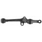moog-horquilla-delantera-inferior-izquierda-o-derecha-honda-accord-1990-1993-accord-0