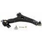moog-horquilla-delantera-inferior-izquierda-o-derecha-ford-focus-2000-2004-focus-0
