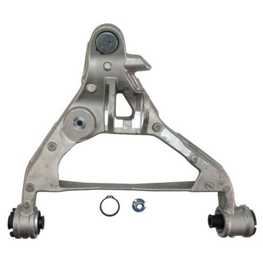 moog-horquilla-delantera-inferior-izquierda-o-derecha-lincoln-navigator-2003-2006-navigator-0 moog-horquilla-delantera-inferior-izquierda-o-derecha-lincoln-navigator-2003-2006-navigator-0