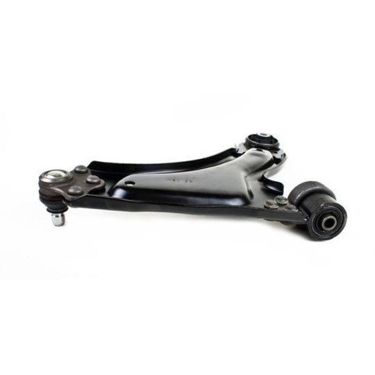 moog-horquilla-delantera-inferior-izquierda-o-derecha-chevrolet-corsa-2002-2008-corsa-0