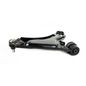 moog-horquilla-delantera-inferior-izquierda-o-derecha-chevrolet-corsa-2002-2008-corsa-0