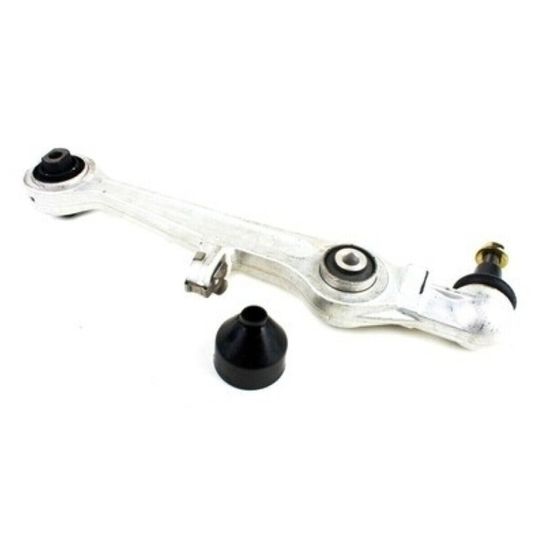 moog-horquilla-delantera-izquierda-o-derecha-volkswagen-passat-1997-2001-passat-0 moog-horquilla-delantera-izquierda-o-derecha-volkswagen-passat-1997-2001-passat-0