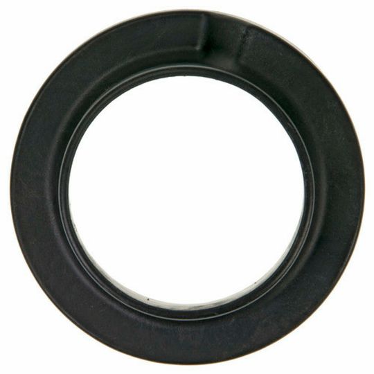 moog-asiento-resorte-delantero-superior-izquierdo-o-derecho-dodge-dakota-2005-2007-dakota-0