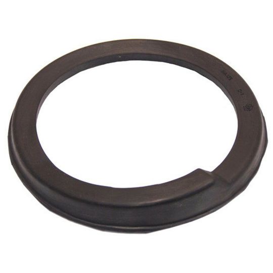 moog-asiento-resorte-trasero-inferior-izquierdo-o-derecho-lexus-rx-2006-2008-rx400h-0