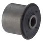 moog-buje-eje-delantero-izquierdo-o-derecho-mazda-serie-b-1994-1997-b4000-0