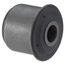 moog-buje-eje-delantero-izquierdo-o-derecho-ford-serie-e-2002-2005-e-350-club-wagon-0