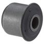 moog-buje-eje-delantero-izquierdo-o-derecho-ford-serie-e-2002-2005-e-350-club-wagon-0