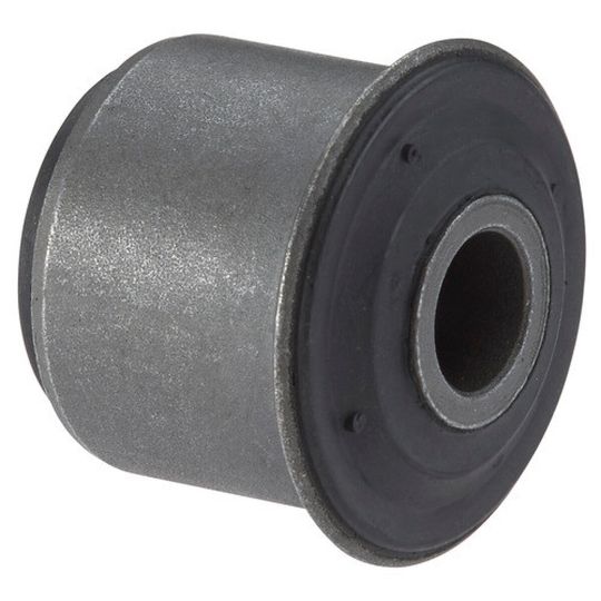 moog-buje-eje-delantero-izquierdo-o-derecho-ford-serie-e-1999-2006-econoline-0