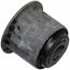 moog-buje-eje-delantero-izquierdo-o-derecho-ford-serie-e-2003-2005-e-250-0