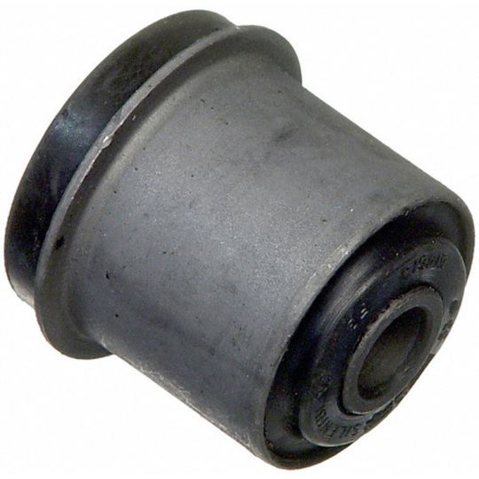 moog-buje-eje-delantero-izquierdo-o-derecho-mazda-serie-b-1994-1997-b3000-0