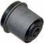 moog-buje-eje-delantero-izquierdo-o-derecho-mazda-serie-b-1994-1997-b3000-0