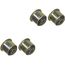 moog-buje-eje-delantero-izquierdo-o-derecho-ford-serie-e-2000-2002-e-450-econoline-super-duty-0