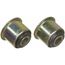 moog-buje-eje-delantero-izquierdo-o-derecho-ford-serie-e-2003-2006-e-450-super-duty-0