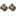 moog-buje-eje-delantero-izquierdo-o-derecho-ford-serie-e-2000-2002-e-450-econoline-super-duty-0