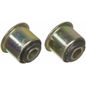 moog-buje-eje-delantero-izquierdo-o-derecho-ford-serie-e-2000-2002-e-450-econoline-super-duty-0