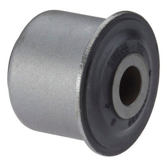moog-buje-eje-delantero-izquierdo-o-derecho-ford-serie-e-2010-2014-e-150-0