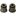 moog-buje-de-horquilla-delantero-superior-izquierda-o-derecha-chevrolet-trailblazer-2002-2006-trailblazer-ext-0