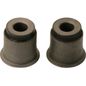 moog-buje-de-horquilla-delantero-superior-izquierda-o-derecha-saab-9-7x-2005-2009-9-7x-0