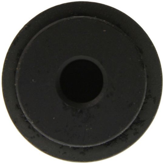 moog-buje-de-horquilla-delantero-inferior-exterior-izquierda-o-derecha-oldsmobile-bravada-2002-2004-bravada-0 moog-buje-de-horquilla-delantero-inferior-exterior-izquierda-o-derecha-oldsmobile-bravada-2002-2004-bravada-0