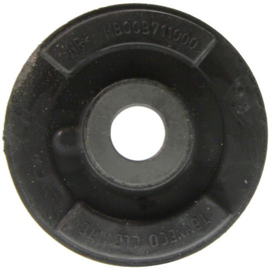 moog-buje-de-horquilla-delantero-inferior-interior-hacia-adelante-izquierda-o-derecha-buick-rainier-2004-2007-rainier-0