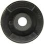 moog-buje-de-horquilla-delantero-inferior-interior-hacia-adelante-izquierda-o-derecha-buick-rainier-2004-2007-rainier-0