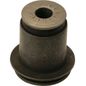 moog-buje-de-horquilla-delantero-inferior-interior-hacia-atras-izquierda-o-derecha-buick-rainier-2004-2007-rainier-0