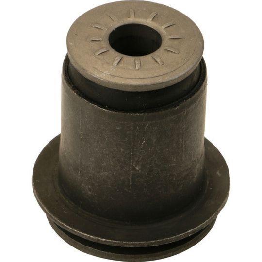 moog-buje-de-horquilla-delantero-inferior-interior-hacia-atras-izquierda-o-derecha-saab-9-7x-2005-2009-9-7x-0