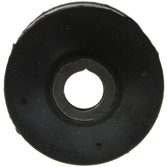 moog-buje-de-horquilla-delantero-superior-al-marco-izquierda-o-derecha-jeep-wrangler-2007-2010-wrangler-0 moog-buje-de-horquilla-delantero-superior-al-marco-izquierda-o-derecha-jeep-wrangler-2007-2010-wrangler-0