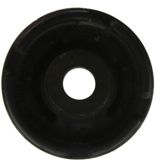 moog-buje-de-horquilla-delantero-inferior-izquierda-o-derecha-dodge-ram-2002-2005-ram-1500-0 moog-buje-de-horquilla-delantero-inferior-izquierda-o-derecha-dodge-ram-2002-2005-ram-1500-0